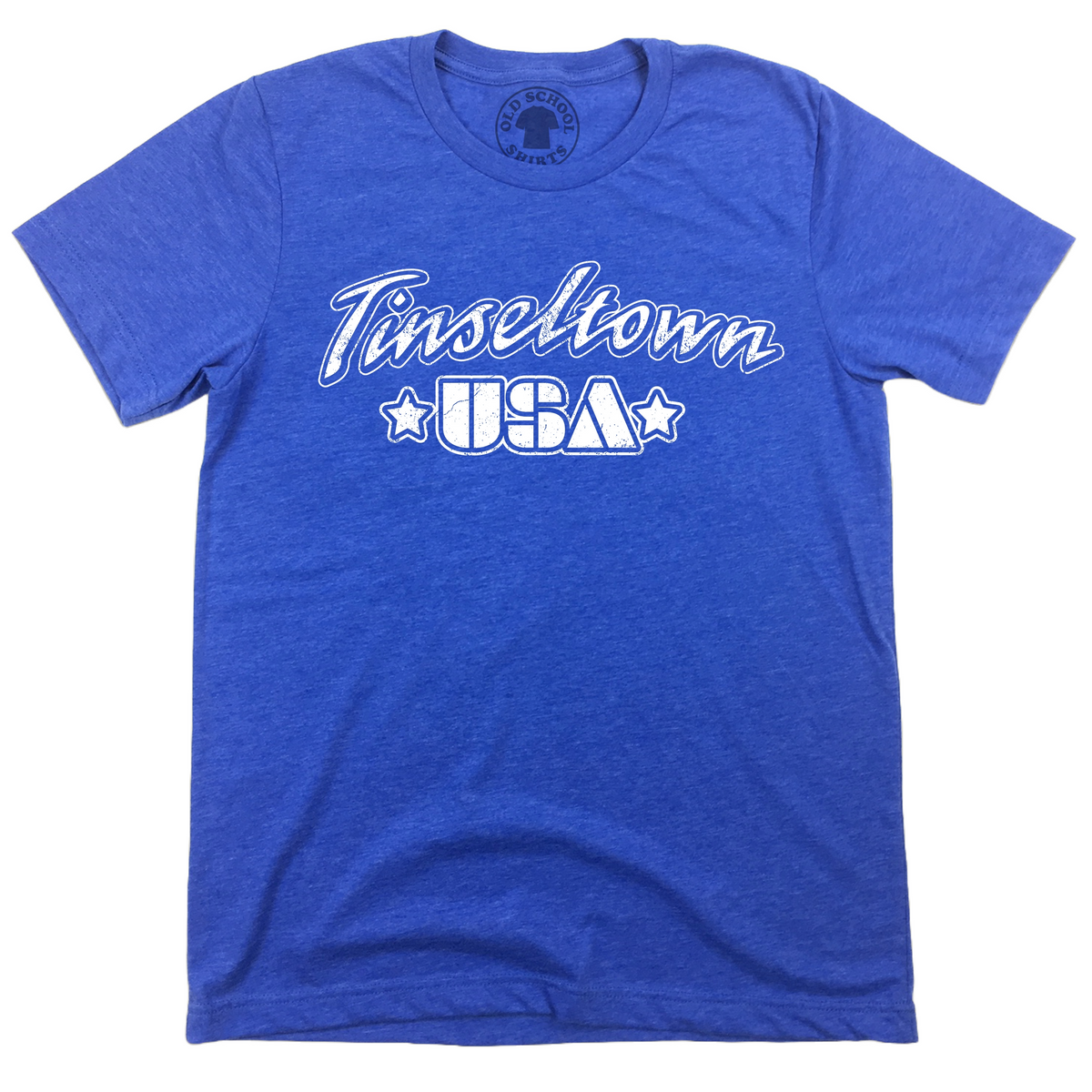 Tinseltown USA product image 1