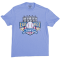 East-West 75th Anniversary All-Star Game product image 1