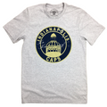 Indianapolis Capitals Hockey product image 1