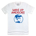 Earl Pitts - Wake Up America!!! product image 1