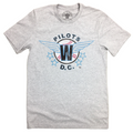 The Washington Pilots product image 1