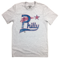 Philadelphia Stars product image 1