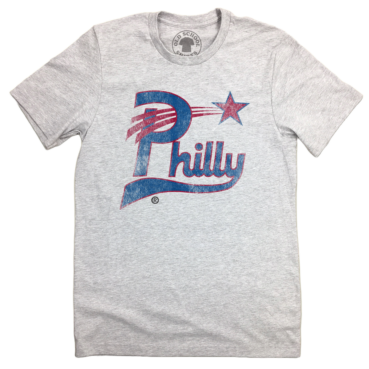 Philadelphia Stars product image 1