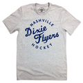 Dixie Flyers product image 1