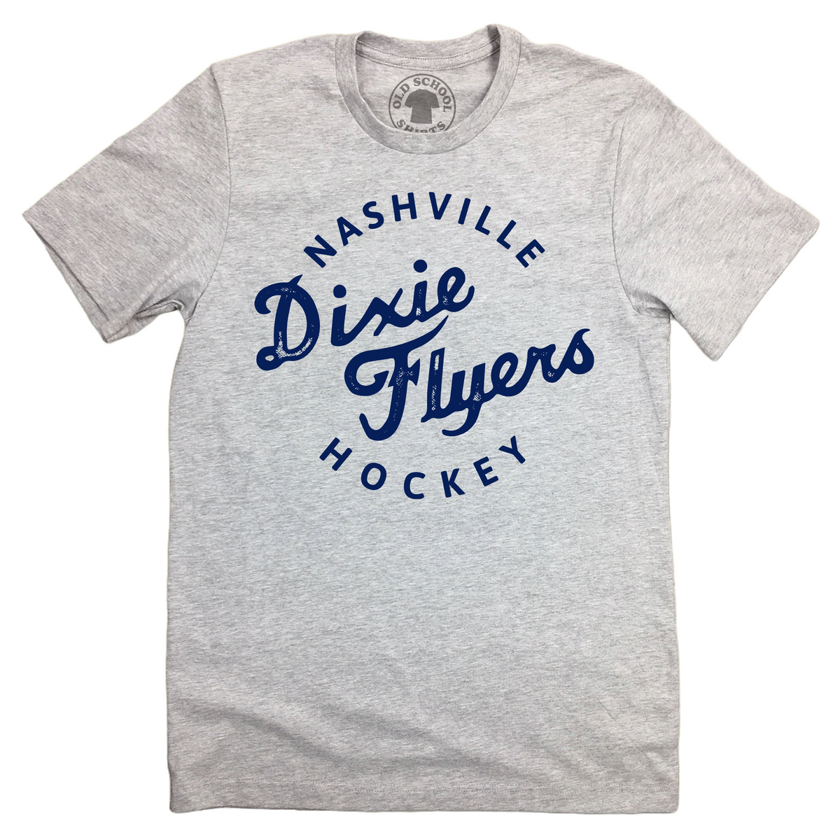 Dixie Flyers product image 1