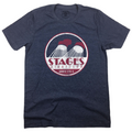 Stages Nightclub product image 1