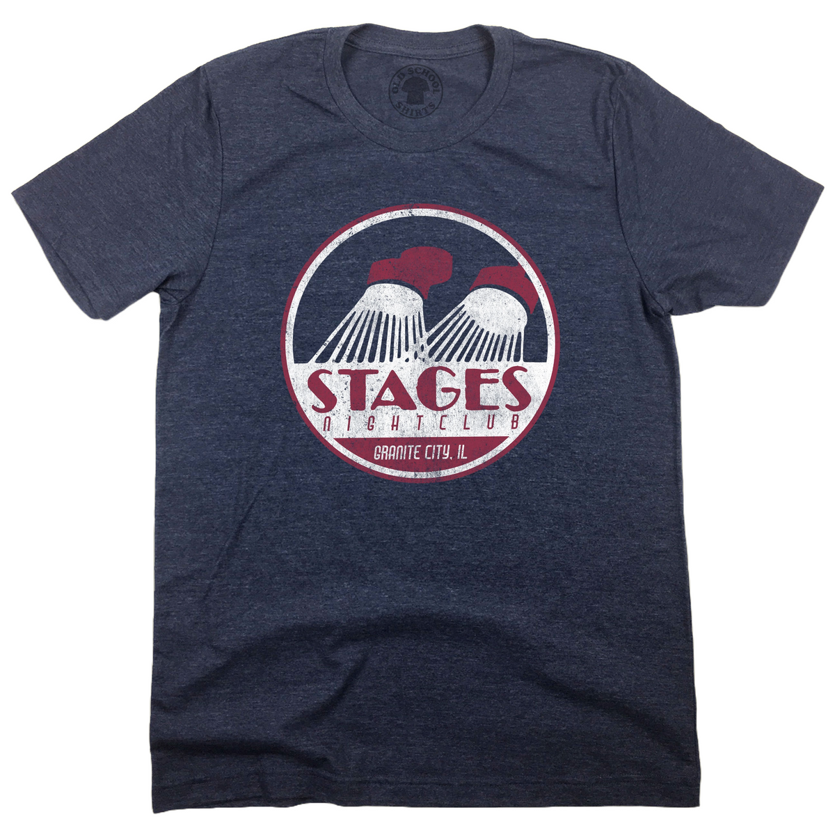 Stages Nightclub product image 1