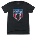 Eastern Colored League - NLBM product image 1