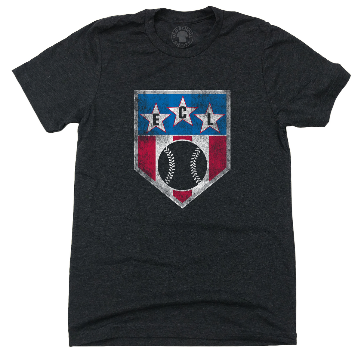 Eastern Colored League - NLBM product image 1