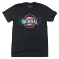 Negro National League product image 1