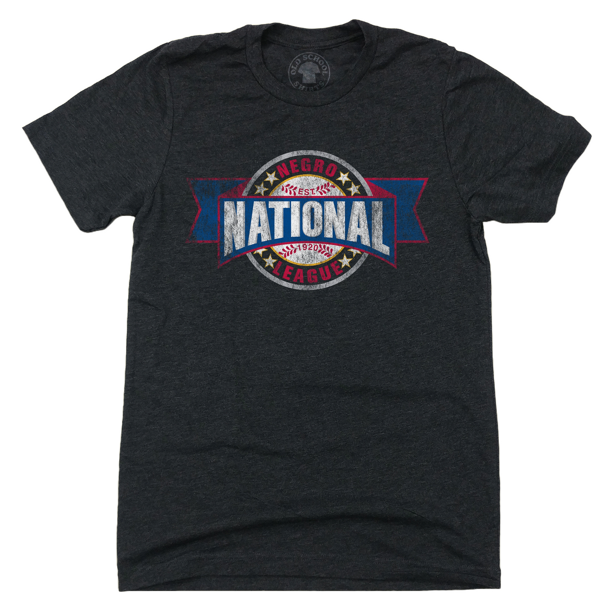 Negro National League product image 1