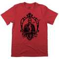 Baron Von Crypt product image 1