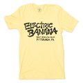 Electric Banana product image 1