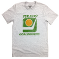 Toledo Goaldiggers product image 1