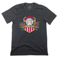 East-West League product image 1