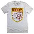 Memphis Rogues Soccer product image 1