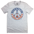 Edmonton Drillers Soccer product image 1