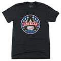 Negro American League product image 1