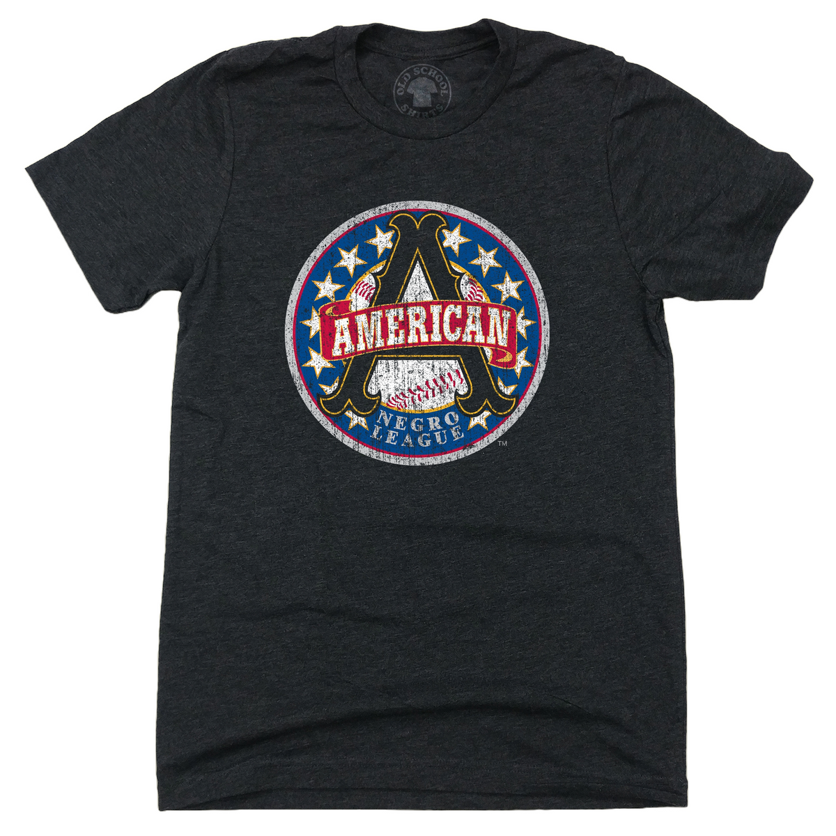 Negro American League product image 1