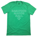 Bashford Mall product image 1
