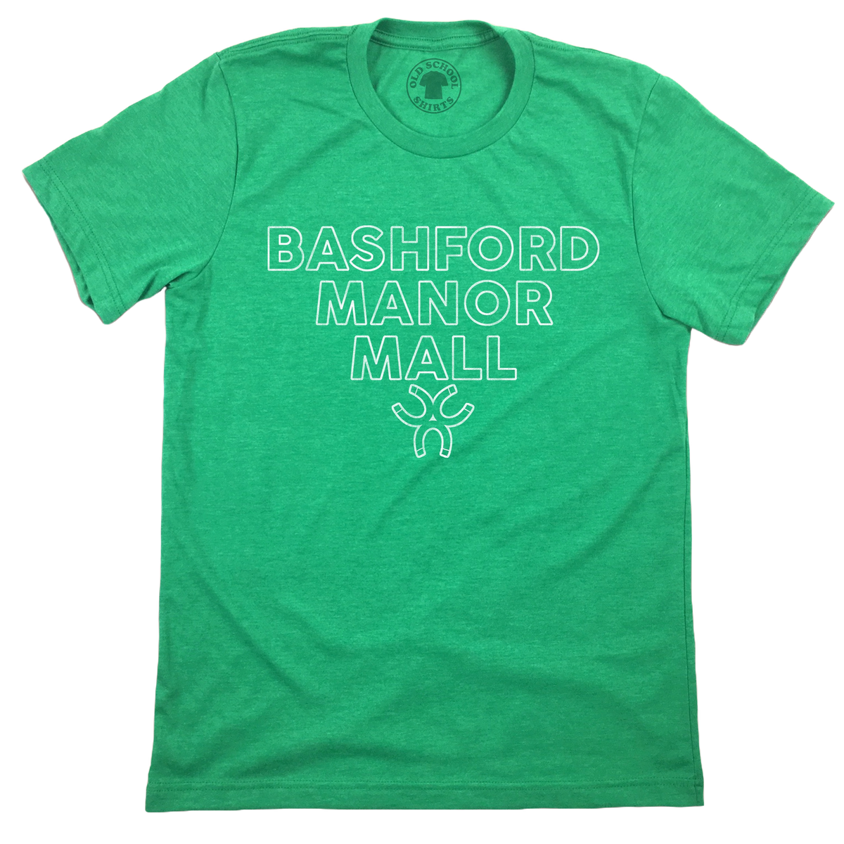 Bashford Mall product image 1