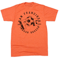 San Francisco Fog product image 1