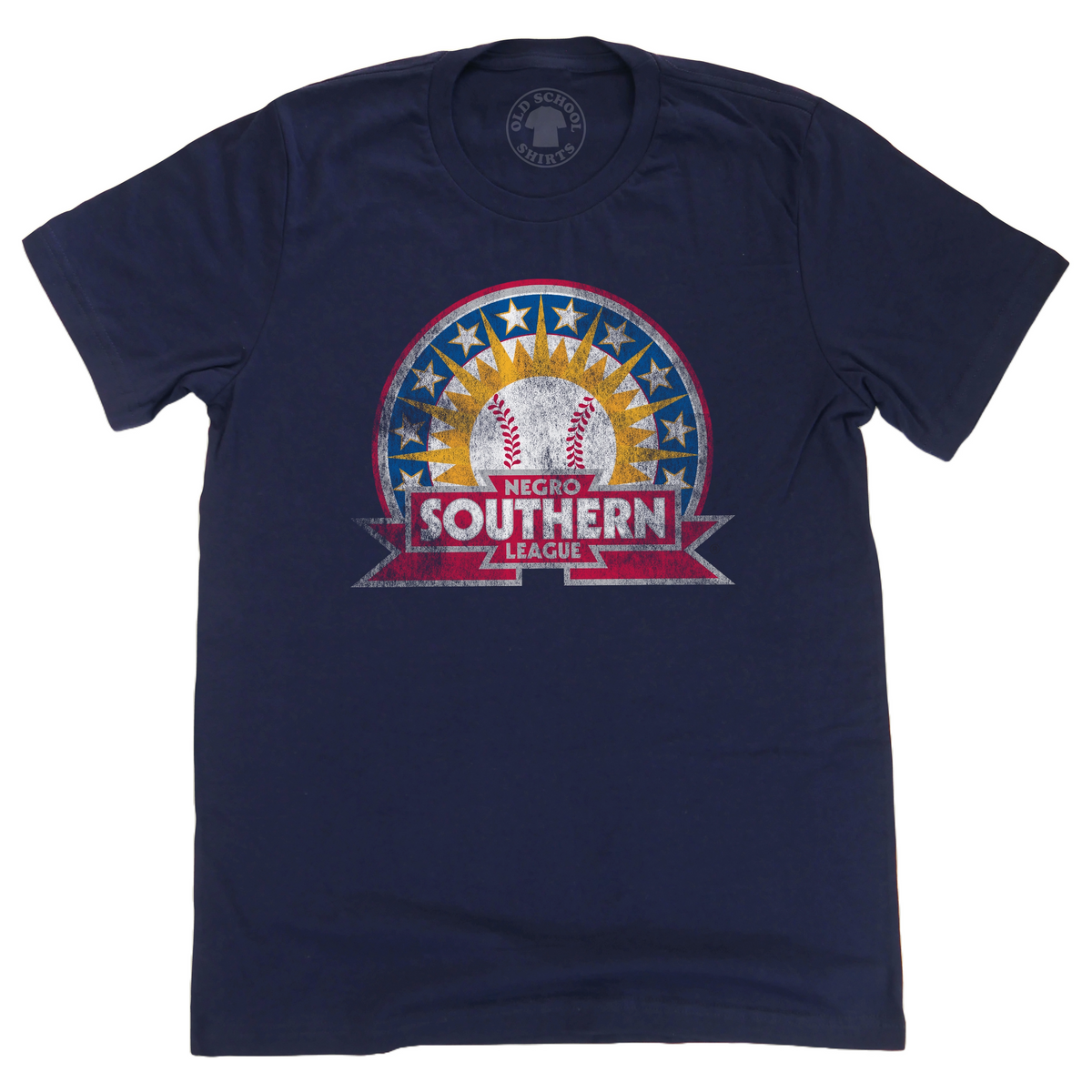 Negro Southern League product image 1