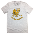 Toledo Hornets product image 1