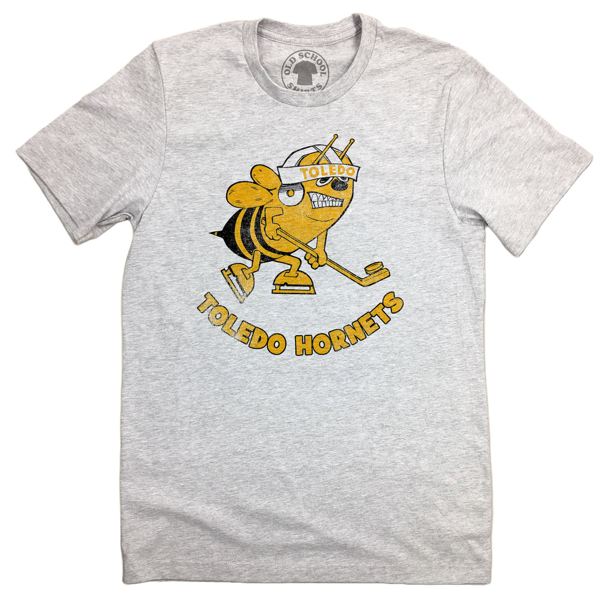 Toledo Hornets product image 1