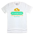 Starwood Ampitheater product image 1