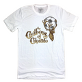 Caribous of Colorado product image 1
