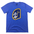 Flint Generals product image 1