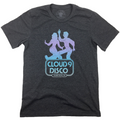 Cloud 9 Disco Nashville, TN product image 1