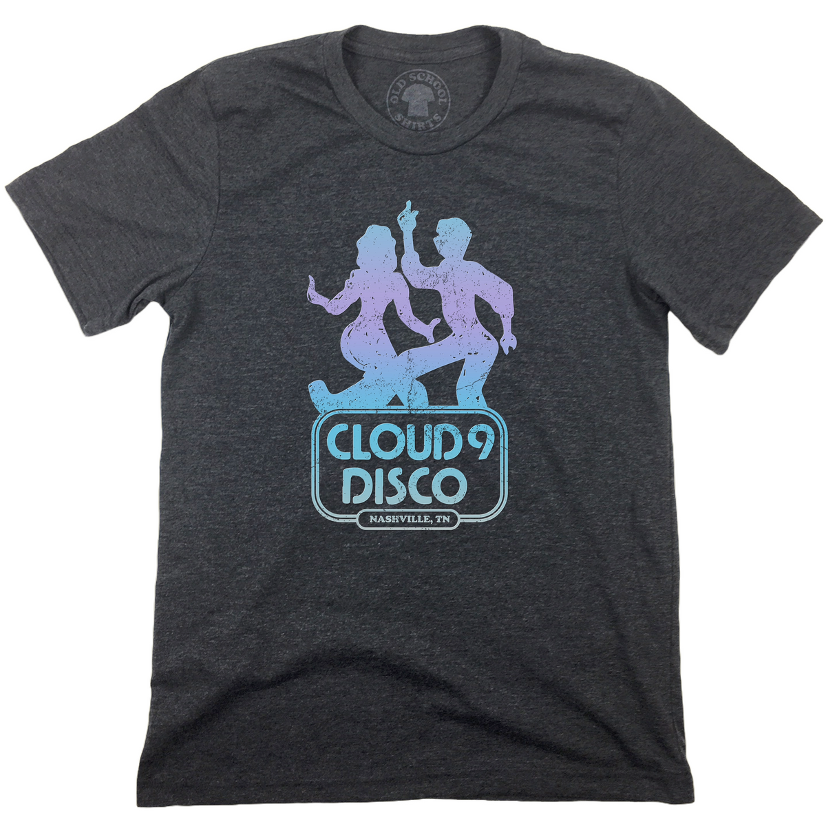 Cloud 9 Disco Nashville, TN product image 1