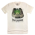 Polo Grounds product image 1