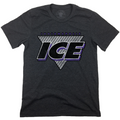 Indianapolis Ice product image 1