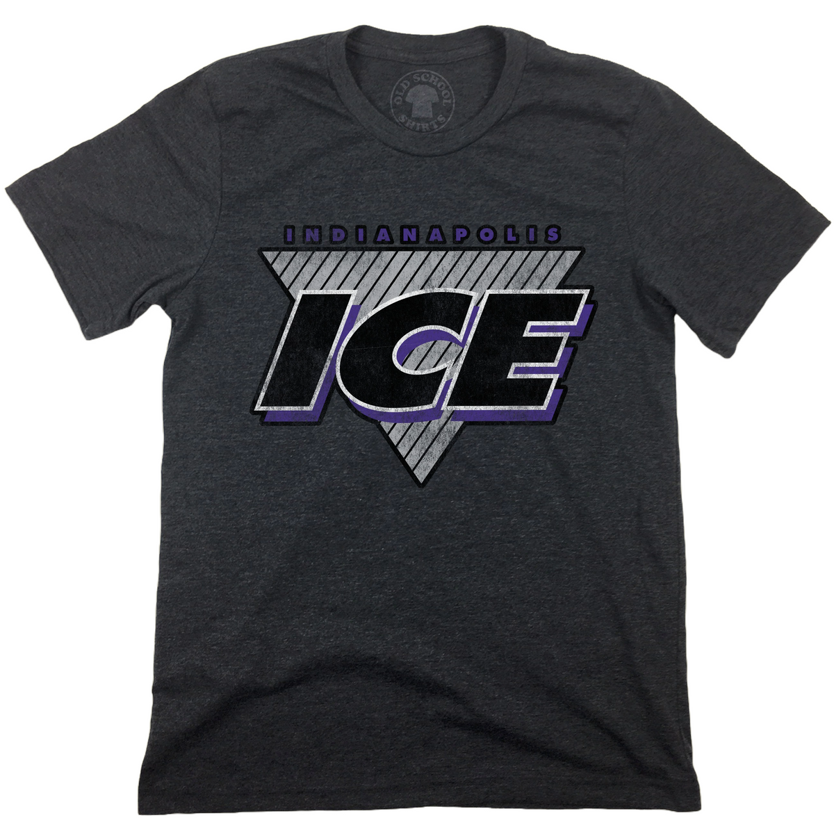 Indianapolis Ice product image 1