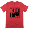The Pub Of Love product image 1