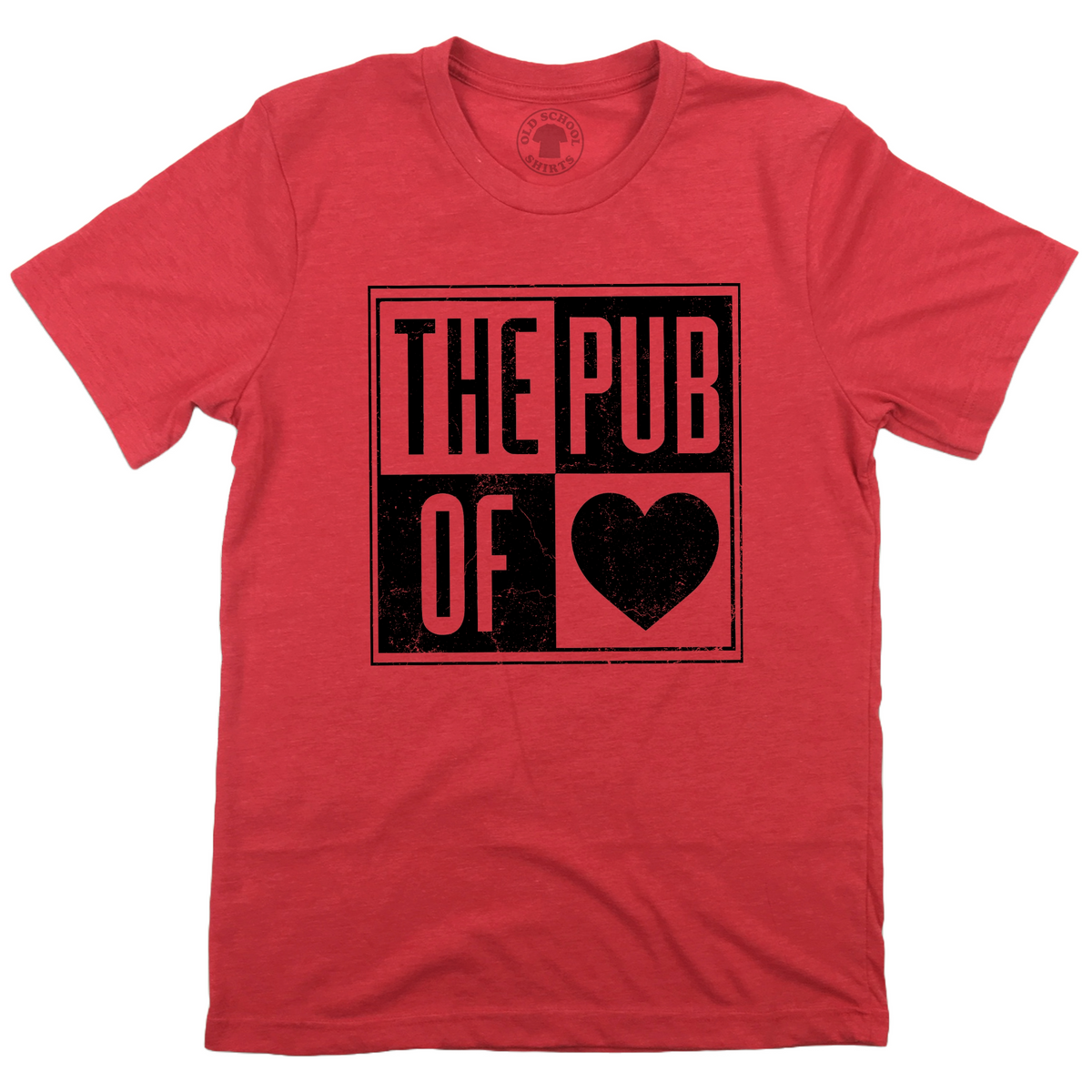 The Pub Of Love product image 1