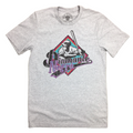 Diamonte Negro - NLBM product image 1