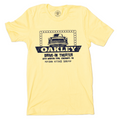 Oakley Drive-In Theater product image 1