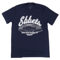 Ebbets Field, Brooklyn, NY product image 1