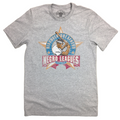 Discover Greatness Negro Leagues EST 1920 product image 1