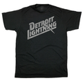 Detroit Lightning Indoor Soccer product image 1
