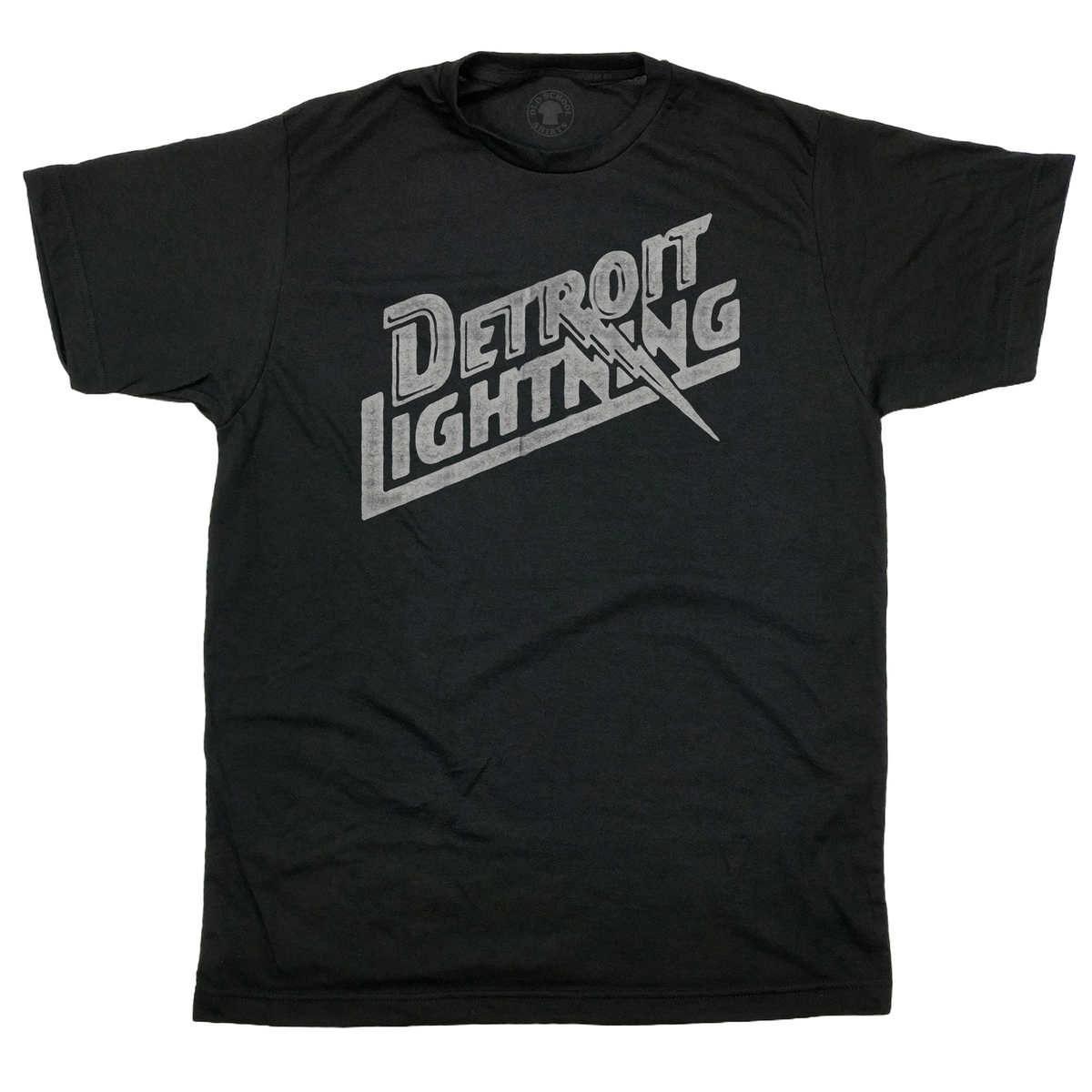 Detroit Lightning Indoor Soccer product image 1