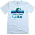 California Surf Soccer product image 1