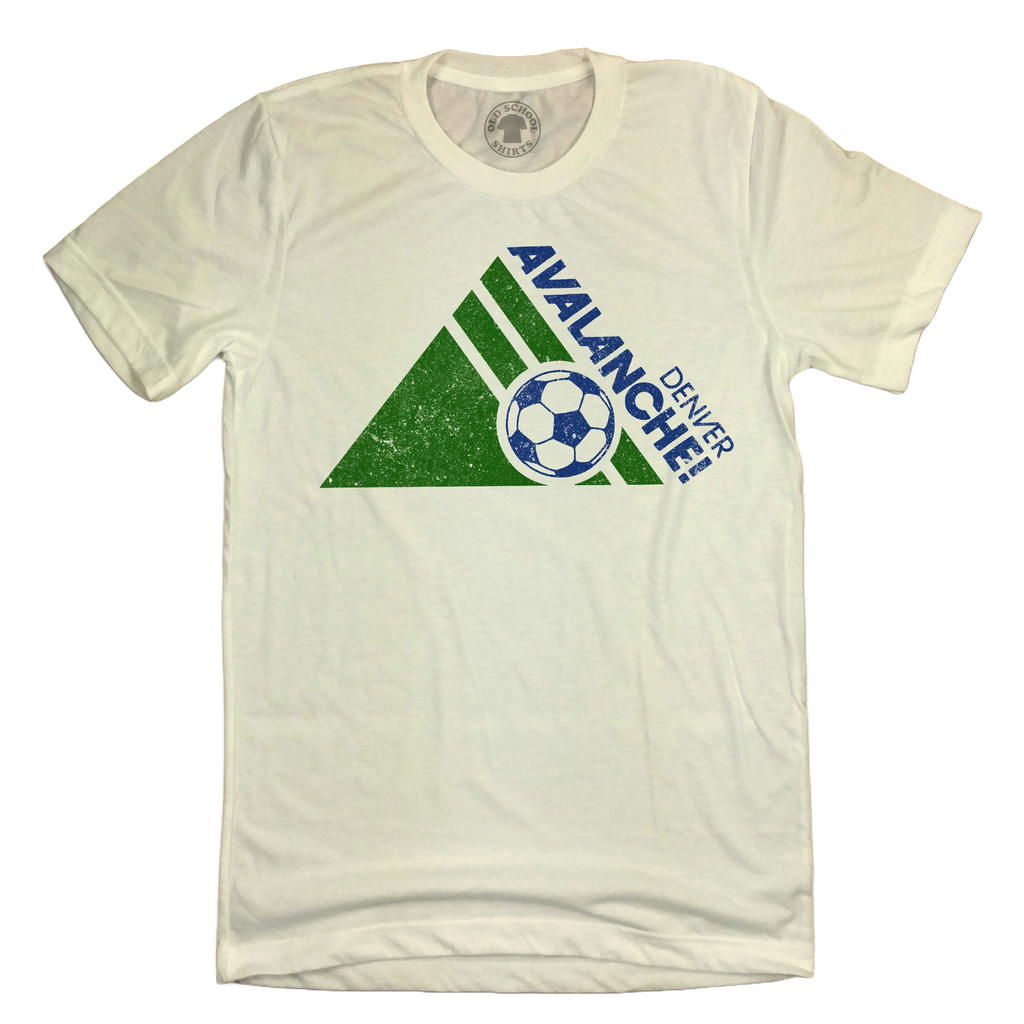 Denver Avalanche product image 2