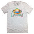 NLBM Latin Legacy product image 1
