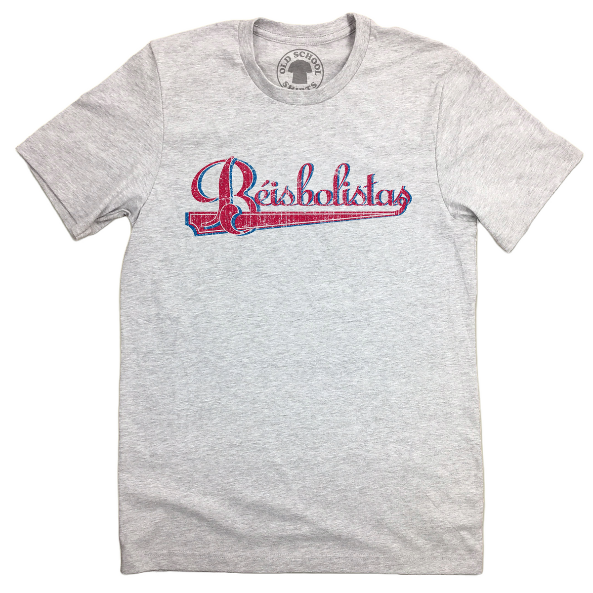 Beisbolistas product image 1