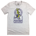 Blue Skies Roller Rink product image 1